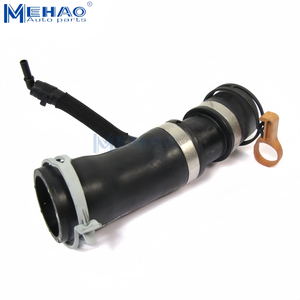 Tubo Radiatore LR049990 Connettore Tubo Uscita Termostato per Land <span class=keywords><strong>Rover</strong></span> DISCOVERY RANGE <span class=keywords><strong>ROVER</strong></span> 4 - Product Image 2