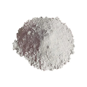 Silicate de zirconium disponible avec livraison rapide pour l'approvisionnement commercial - Product Image 3