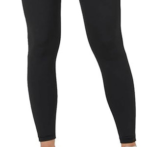 Lightweight High Quality Breathable Sleeveless Slim Fit Top Trendy Reasonable Price Fitness Wear Custom Logo Print <b>Jumpsuit</b> - Product Image 2