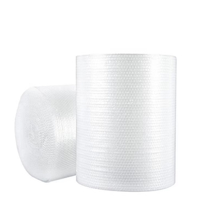 ฟิล์มกันกระแทกพลาสติกแบบม้วนสำหรับการขนส่งและบรรจุภัณฑ์ - Product Image 4
