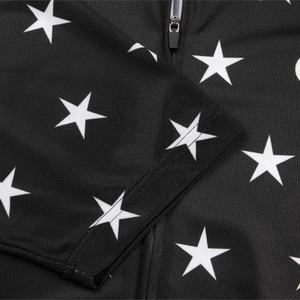 Uniformes de Ciclismo Unisex 2026, Modelo de Alta Calidad, Personalizados, de Poliéster Transpirable, Diferentes Estilos de Moda para Adultos - Product Image 5