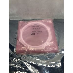 AMAT 0020-10943 TEFLON INSULATOR, <b>SEAL</b>, 115093 - Trusted Global Legacy Semiconductor Equipment and Parts at - Product Image 2