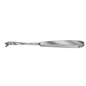 Premium Quality WARSAW MEDICAL Semb Stainless Steel Orthopedic Bone Surgery Instruments | sutur kitmedic instrument - Product Image 4