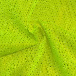 <b>High</b> <b>Visibility</b> Reflective Winter Guard Safety Vest Unisex Sleeveless <b>Jacket</b> Custom Logo <b>Softshell</b> - Product Image 5