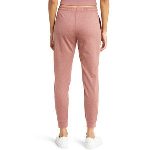 Pantalons pour femmes de haute qualité, style streetwear, surdimensionnés, prix de gros, vêtements de mode pour femmes - Product Image 2