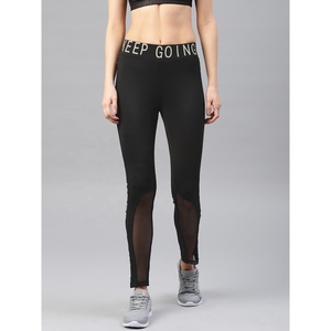 Women Professional Athletic Narrow Foot Sports Pants Flexible Stretch Material Fitness Workout Training Running and <b>Exercise</b> - Product Image 2