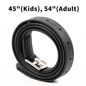 Heavy Duty Nylon Rope Horse Halter Adjustable Lightweight Customizable <b>Snap</b> <b>Hook</b> Style Equine Equipment Horse Halter - Product Image 4