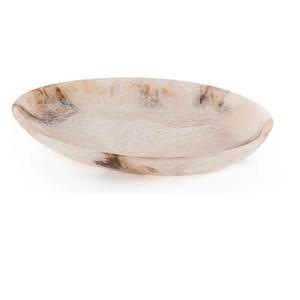 Bandeja de resina de aspecto elegante y agradable para clientes, bandeja para servir chocolate, bandeja para servir dátiles de calidad sostenible al precio más bajo - Product Image 3