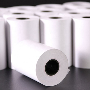 Factory Price <b>Paper</b> Hand <b>Towel</b> Jumbo <b>Roll</b> - Product Image 2