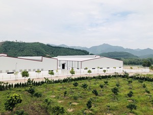 Thân Thiện Với Môi Không Thấm Nước 4Mm 5Mm 6Mm Cứng Nhắc Core SPC Vinyl Tấm Ván unilin Bóng Nhà Sản Xuất Nhà Bếp Sản Xuất Tại Việt Nam - Product Image 6