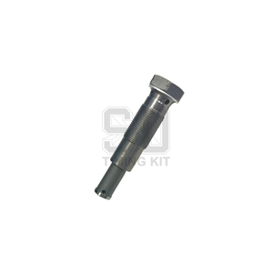 Tendeur de chaîne de distribution A6510500000 pour M-CLASS (166) OM 651.960 2.2, pièce auto pour MERCEDES-BENZ - Product Image 2