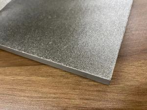 Plaque isolante en mica <span class=keywords><strong>phlogopite</strong></span> / muscovite pour performances d'isolation électrique - Product Image 3