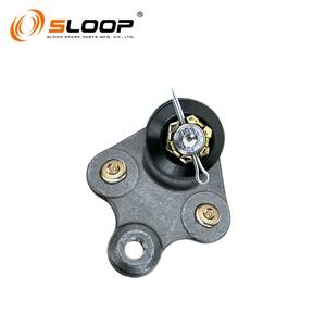 51220-STK-A01 Rotule basse R/L pour HONDA - Product Image 3