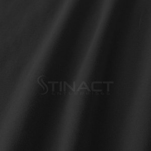 Camiseta de Diseño Profesional para Hombre, Estilo Casual 2026, Nueva Moda, Camiseta para Hombre Adulto de Buena Venta - Product Image 5