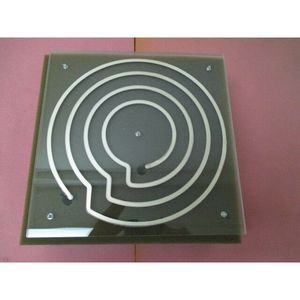 AMAT 0015-00490 Coil-<b>Terminal</b> assy, silver plated - Trusted Global Legacy Semiconductor Equipment and Parts at - Product Image 2