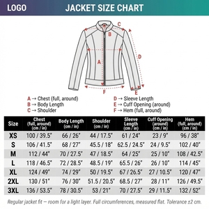 OEM Custom <b>Men's</b> Solid Espresso Goatskin <b>Suede</b> Breathable Sustainable Lined Moto Biker <b>Jacket</b> Asymmetric Zip Outerwear - Product Image 6