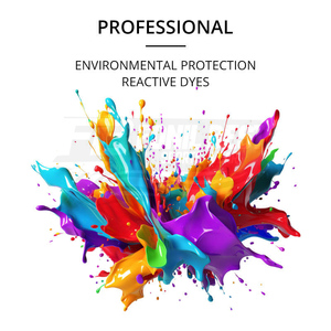 ชุดบาสเก็ตบอลขายส่งจากโรงงาน คุณภาพสูง พิมพ์โลโก้และชื่อได้ตามสั่ง สำหรับผู้ชาย ระบายอากาศได้ดี เป็นมิตรกับสิ่งแวดล้อม บริการ OEM - Product Image 6