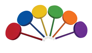 Foam Paddles <b>Bat</b> Foam Paddle <b>Bat</b> EVA Foam Paddle <b>Bat</b> Soft Foam <b>Bat</b> Foam <b>Baseball</b> <b>Bat</b> Foam Cricket <b>Bat</b> Foam Training <b>Bat</b> Kids - Product Image 2