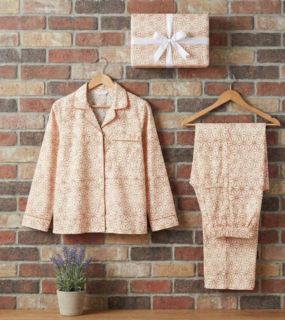 เหมือนในรูป