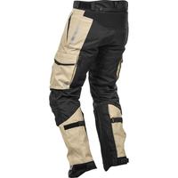 Pantalon en jean décontracté confortable pour homme – Nouveau produit tendance – Idéal toutes saisons – Prix de gros