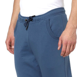 Pantalones Casuales Transpirables de Primera Calidad para Hombre, Proveedor Directo de Fábrica, Pantalones para Hombre en Diferentes Estilos y Colores - Product Image 4