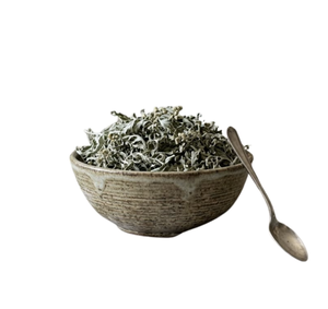 Factory Price Vietnam Manufacturer Supply Top Notch Quality Top Selling <b>Mugwort</b> Customized Packaging - Product Image 6