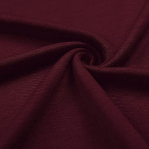 Survêtement décontracté à capuche pour femme, de haute qualité, en molleton épais, respirant, séchage rapide, écologique, avec motif imprimé, OEM ODM - Product Image 6