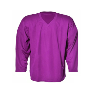 Nuevo Diseño, Jersey Deportivo de Fútbol Americano Personalizado con Logotipo, Económico, para Adultos, Manga Corta, Ropa Deportiva Personalizable de Alta Calidad - Product Image 5