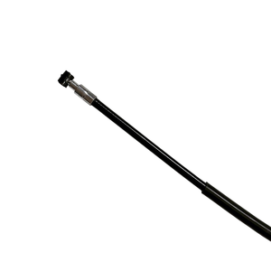 Cableado Completo QR50 AE-01, Trasero Derecho Cable de Freno Trasero para Motocicleta BRAKE, Piezas de Motocicleta 43450-GF8-010 - Product Image 2