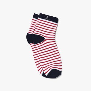 Chaussettes en coton légères pour femmes, respirantes, à séchage rapide, pour le sport et le quotidien, confortables à porter 2026 - Product Image 6