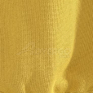 Sudaderas con Capucha para Hombre, Diseño Moderno, Básicas, Calidad Premium, Precio Económico, 100% Algodón, Transpirables - Product Image 5