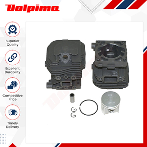 กระบอกสูบสำหรับเครื่องยนต์ STIHL MS182 ขนาด 39 มม. S ( 1148 020 1205 ) - Product Image 2