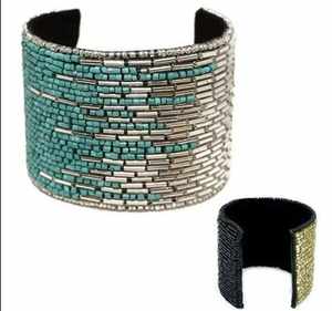 Bracelet en résine époxy fait main par le fabricant, finition polie, excellente qualité, bracelet à breloques en résine époxy, best-seller, prix de gros - Product Image 2