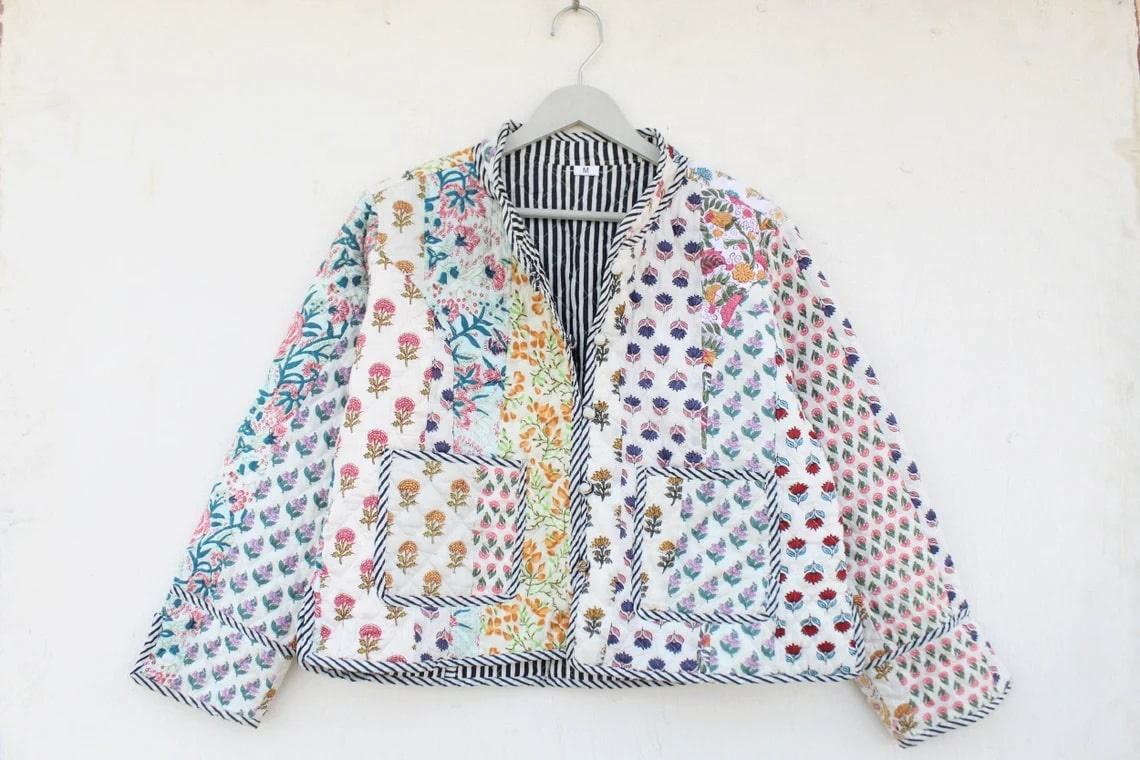 Identique à l'image