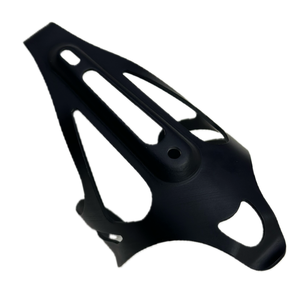 Porte bouteille d'eau durable pour vélo - Product Image 1