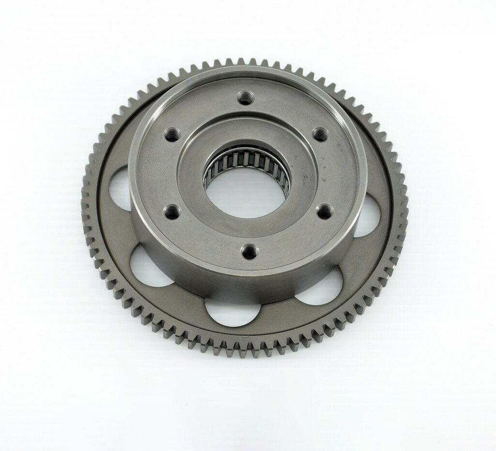 YUUリンク Amazon | X AUTOHAUX チェーンリンク シングルスピードユニバーサル