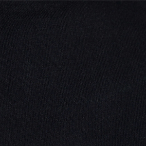 Union Mineral <b>Mens</b> Washed <b>Black</b> <b>Short</b> <b>Sleeve</b> <b>Shirt</b> Premium Cotton Comfortable Casual Wear Trendy Bulk Wholesale - Product Image 5