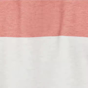 T-shirts pour hommes de haute qualité, best-sellers, couleur unie, tendance, disponibles au prix le plus bas - Product Image 4