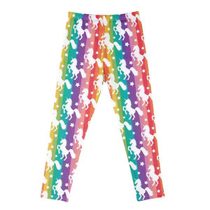Pantalon de sport pour homme anti-rides 100% coton, élastique, décontracté pour l'extérieur, avec logo personnalisé, fermeture éclair, taille mi-haute, multi-poches - Product Image 3