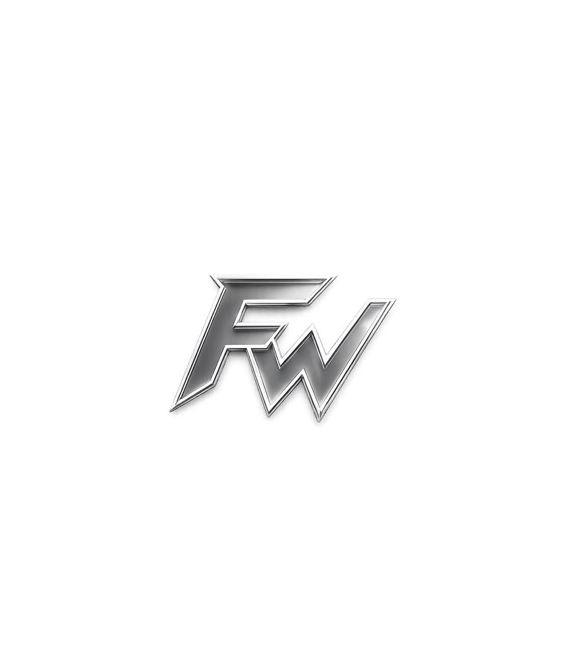 FREVIS WEAR logo