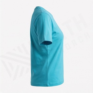เสื้อเชิ้ตทำงานผู้หญิงมาใหม่ แฟชั่นฤดูใบไม้ผลิและฤดูใบไม้ร่วง ลายพิมพ์ทันสมัย สไตล์ลำลอง ชุดเดรสผู้หญิง ผ้าซาตินปักเลื่อม น้ำหนัก 240 กรัม ผ้าฝ้าย 100% - Product Image 3