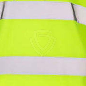 Camisa de Trabajo Cómoda, Profesional e Industrial, con Rendimiento Premium y Confiable para el Trabajo Diario - Product Image 3