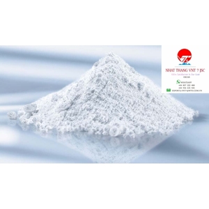 วัสดุปูพื้นคุณภาพสูงราคาไม่แพง - Product Image 1