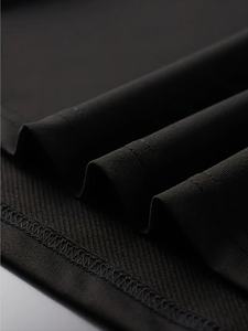 Camiseta Gráfica de Diseño Moderno y de Alta Calidad, Estilo Casual, Oversize, Juvenil, de Manga Corta para Hombre - Product Image 6