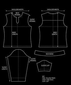 Camiseta de Lujo para Hombre con Bordado 3D, Camisetas Personalizadas con Bordado e Impresión - Product Image 3