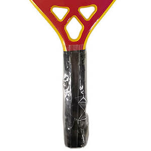 Professional Design High Quality Padel Rackets For Sale Design Your Own Tennis Outdoor Sports <b>Equipment</b> <b>Pickleball</b> Paddle Racket - Product Image 6