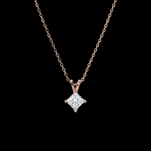High Demand Luxury <b>Silver</b> Plated Elephant Pendant Necklace With Zircon Stone Cute Animal <b>Charm</b> Unisex Fashion Jewelry Gift - Product Image 3