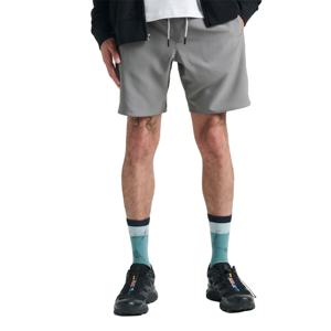 Pantalones Cortos de Verano para Hombre, Estilo Casual, Transpirables, para Playa y Deportes - Product Image 1