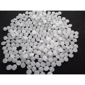 Gránulos Vírgenes de Alta Densidad, Polietileno Lineal de Baja Densidad de Alta Resistencia al Impacto para Moldeo por Inyección y Recubrimiento de Tuberías - Product Image 6
