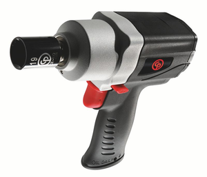 ชิคาโกนิวเมติก CP7729 - Product Image 3